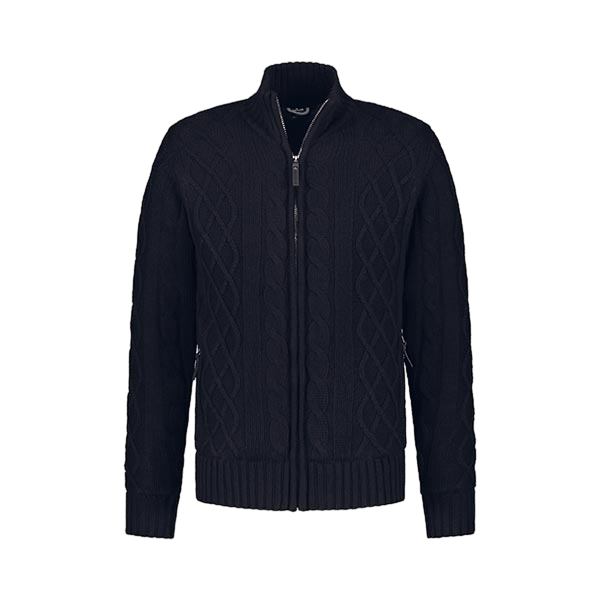 Lio Vest
