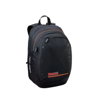 Pro Staff Classic Tennis Backpack