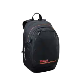 Pro Staff Classic Tennis Backpack