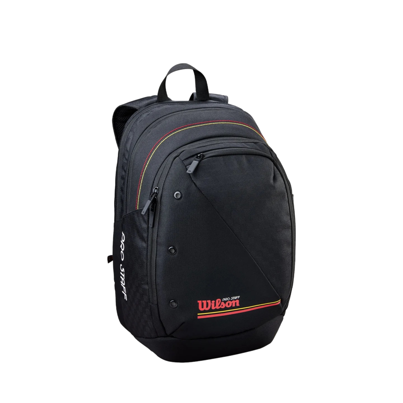 Pro Staff Classic Tennis Backpack