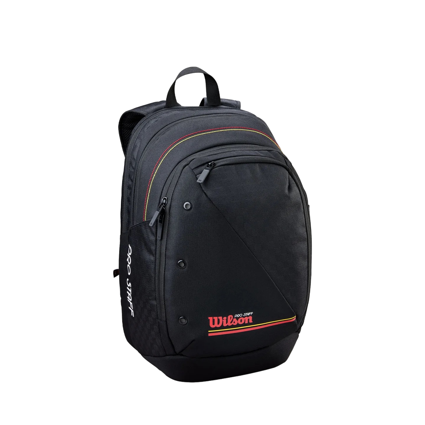 Pro Staff Classic Tennis Backpack