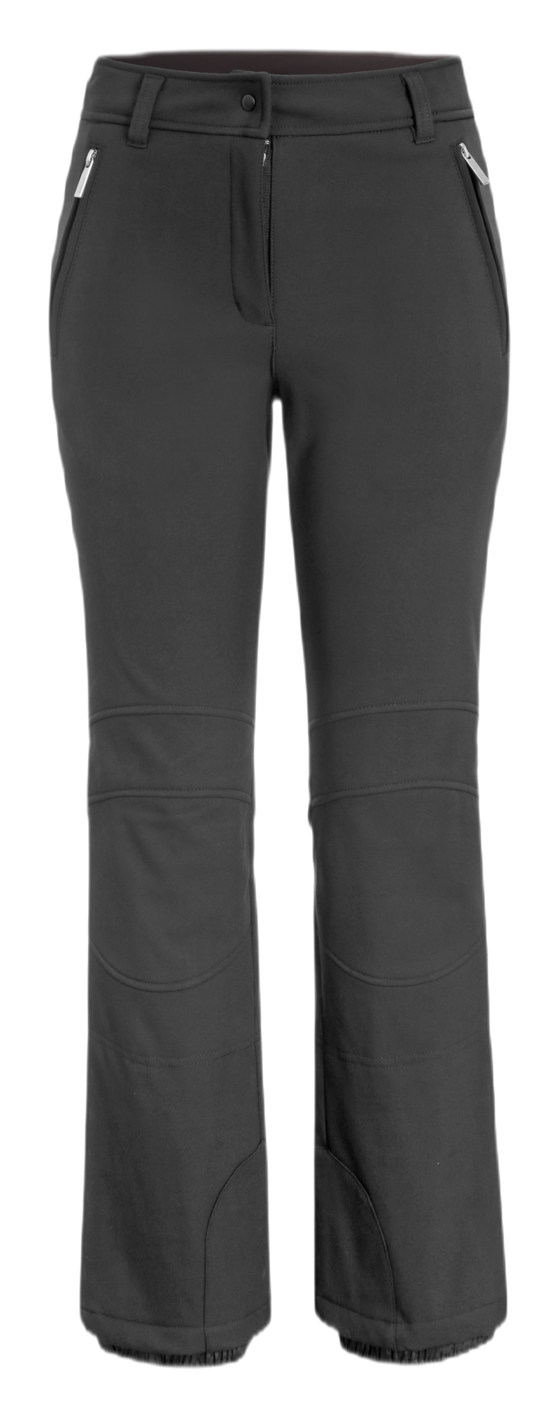 Entiat Wintersportbroek