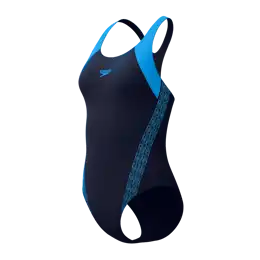 ECO+ Hyper Boom Splice Racerback Badpak