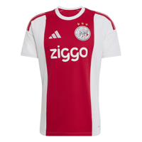 Ajax Amsterdam Thuisshirt 26/27 Junior