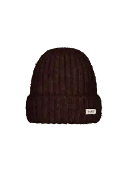 Wellawaya Beanie