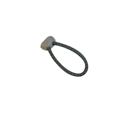 Isaflex