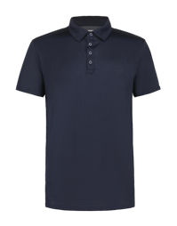 Bridgton Polo