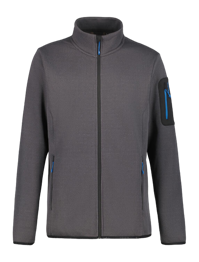 Bredstedt Midlayer
