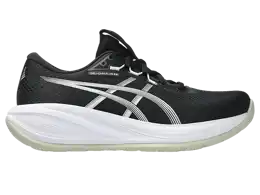 Gel Cumulus 28 Hardloopschoen Dames