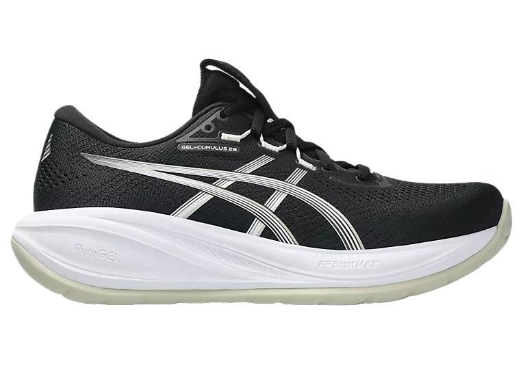 Gel Cumulus 28 Hardloopschoen Dames