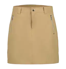 Hopiala Skort