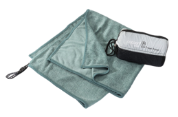 Eco Reishanddoek XL