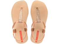 Class Glow Kids Teenslippers