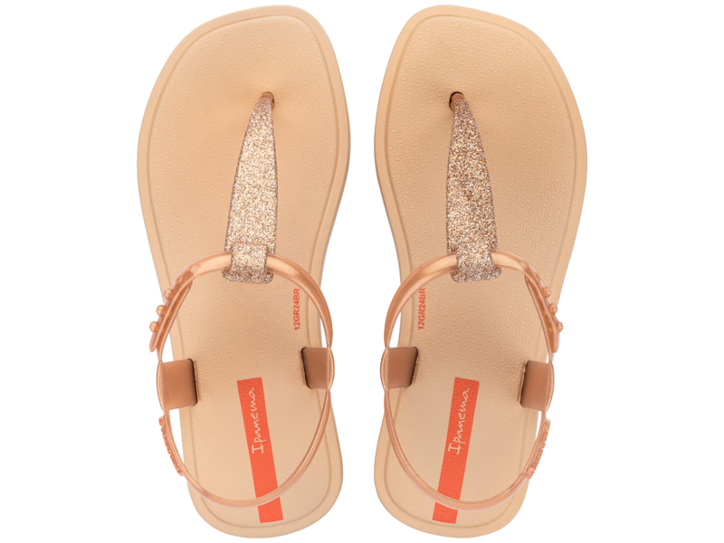 Class Glow Kids Teenslippers