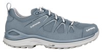 Innox Evo GTX Low Wandelschoen