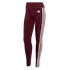 Donkerrood