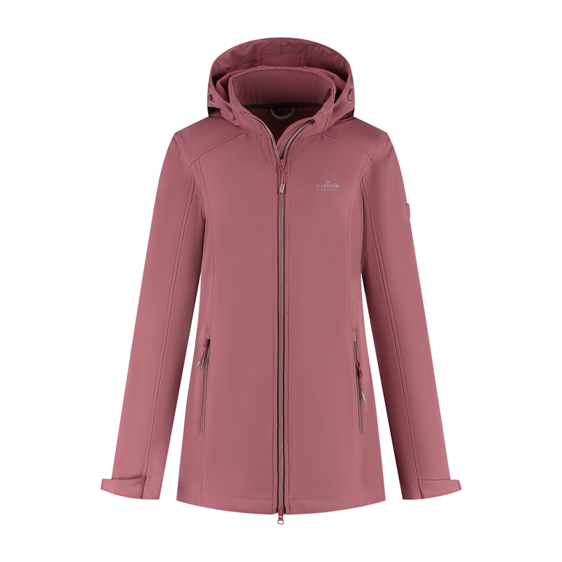 Kyra Softshell