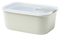 Vershouddoos Easyclip 700 ml