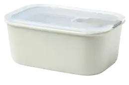 Vershouddoos Easyclip 700 ml