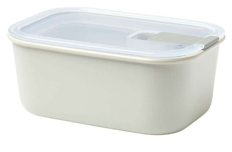 Vershouddoos Easyclip 700 ml