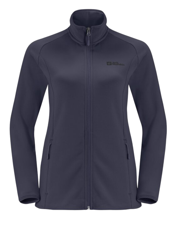 Baiselberg Fleece Vest