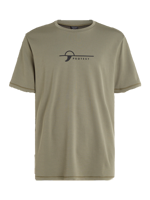 Legundi Surf T-Shirt