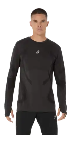 Road Seamless Shirt