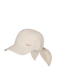 Peruma Pet