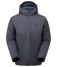 Vihar Insulated Jas
