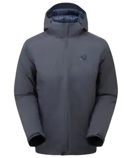 Vihar Insulated Jas