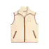 Wit