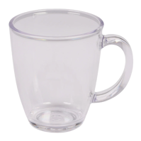 Theeglas