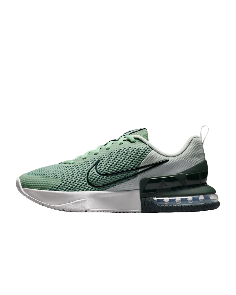 Air Max Alpha Trainer 6 Work-Outschoen