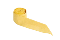 Chamois grip