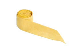 Chamois grip