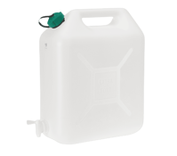 Jerrycan 20l