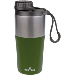 Shira Bigshot 0,35 L