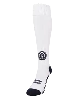 Tech Kneehigh OMHC