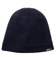 Feldberg Beanie