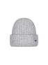 Grijs