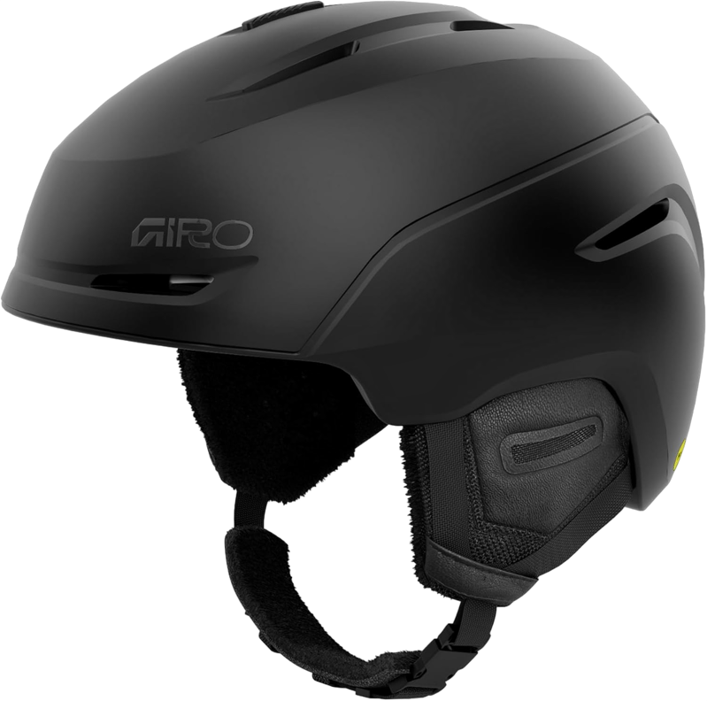 Avera Mips Skihelm