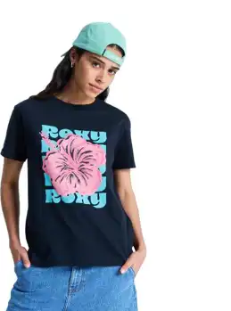 Oceanregular Poster T-shirt
