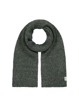 Skaga Scarf