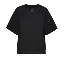 Evienne T-shirt