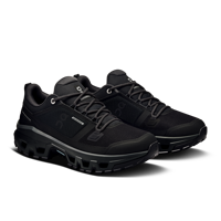 Cloudrock Low WP Wandelschoen