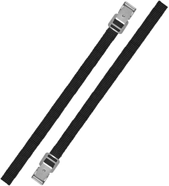Pro Plus Bindriemen 2st. 200cm