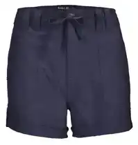 GS 37 Korte Broek