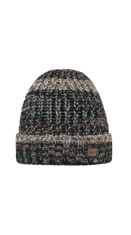 Akotan Beanie