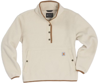 Highland Pullover