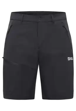 Pico Trail Wandelshorts Heren